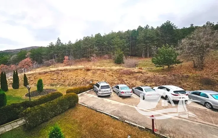 Prodej bytu 3+kk, Sveti Vlas, Bulharsko, 81 m2