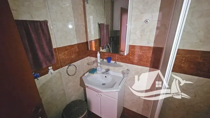 Prodej bytu 2+kk, Sveti Vlas, Bulharsko, 61 m2