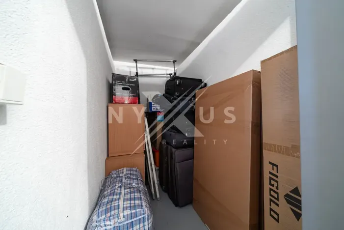 Prodej bytu 2+kk, Klíčany, Na Cihelně, 75 m2