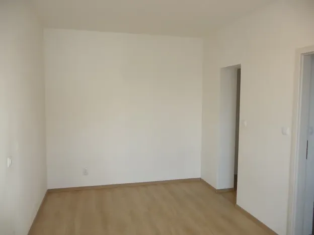 Pronájem bytu 2+kk, Hradec Králové, K Meteoru, 59 m2