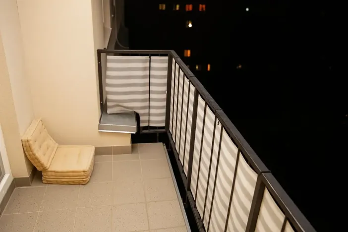 Pronájem bytu 1+kk, Brno, Botanická, 50 m2