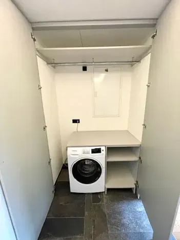 Pronájem bytu 2+kk, Praha - Libeň, Smrčkova, 55 m2