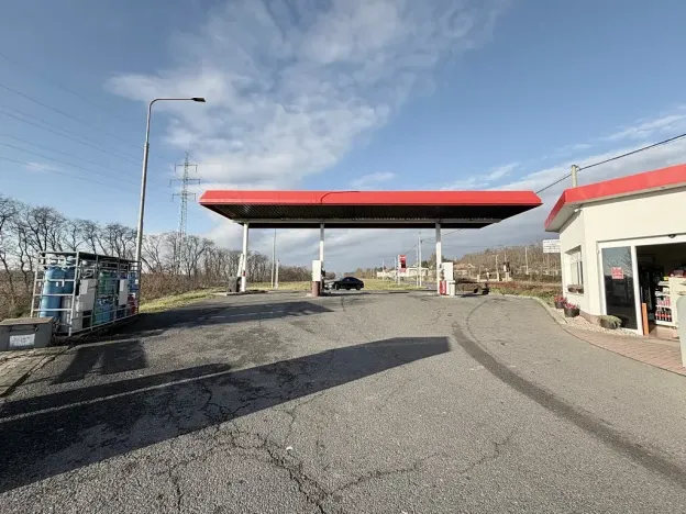 Prodej - jiné, Kly, 781 m2