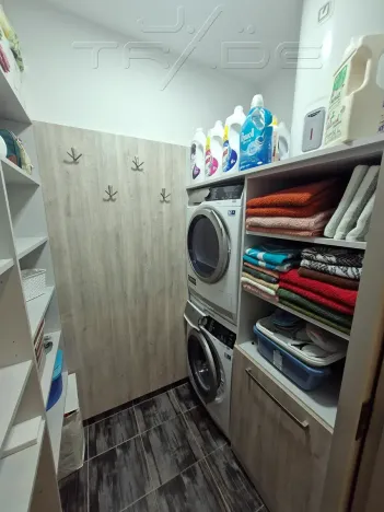 Prodej bytu 2+kk, Brno, Vomáčkova, 66 m2