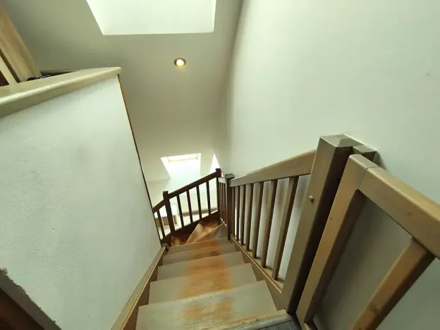 Prodej bytu 5+kk, Brno, Šafaříkova, 132 m2