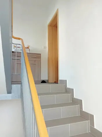 Pronájem bytu 3+kk, Brno, Humenná, 65 m2