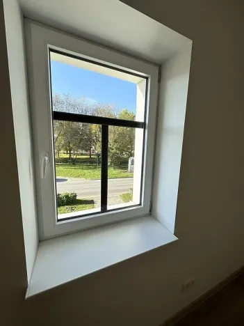 Pronájem bytu 3+kk, Rostěnice-Zvonovice - Rostěnice, 65 m2