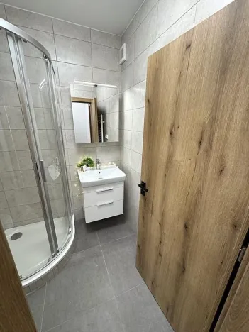 Pronájem bytu 3+kk, Rostěnice-Zvonovice - Rostěnice, 65 m2