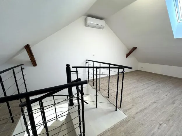 Pronájem bytu 3+kk, Rostěnice-Zvonovice - Rostěnice, 65 m2