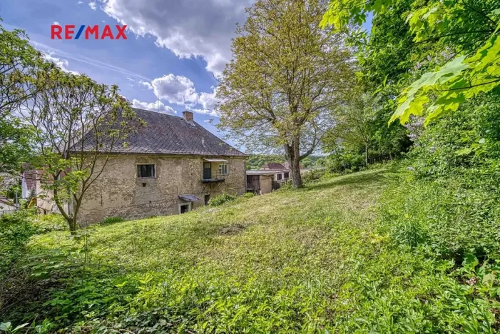 Prodej rodinného domu, Mnichovo Hradiště, Budovcova, 500 m2