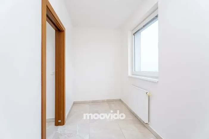 Prodej bytu 2+kk, Praha - Horní Měcholupy, Hornoměcholupská, 56 m2