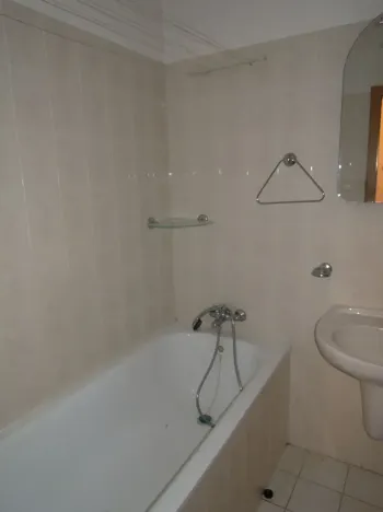 Pronájem bytu 1+kk, Brno, Banskobystrická, 38 m2