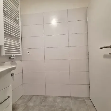 Pronájem bytu 2+kk, Praha - Vršovice, Finská, 43 m2