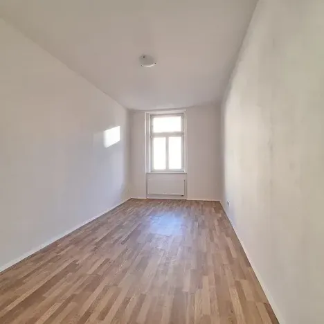 Pronájem bytu 2+kk, Praha - Vršovice, Finská, 43 m2