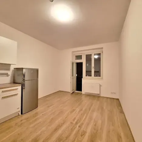 Pronájem bytu 3+kk, Praha, Rybalkova, 73 m2