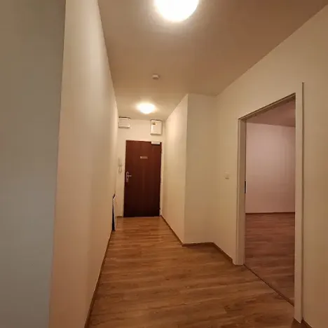 Pronájem bytu 3+kk, Praha, Rybalkova, 73 m2