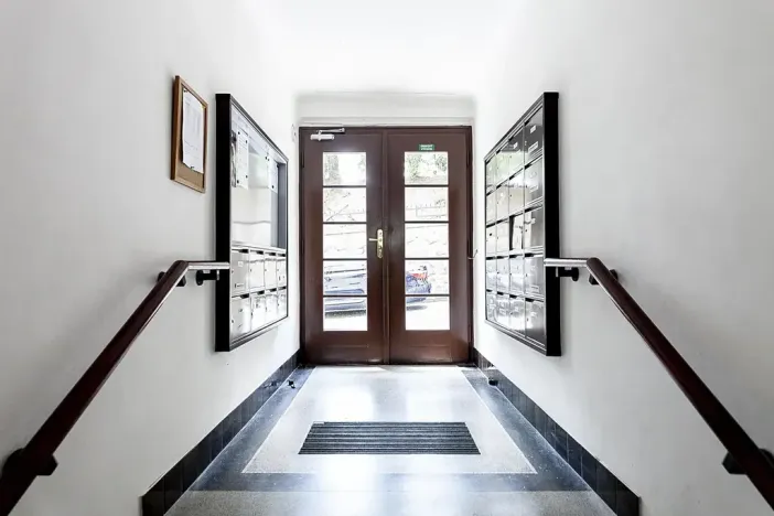 Pronájem bytu 3+kk, Praha, Rybalkova, 73 m2