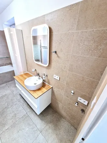 Prodej bytu 3+1, Brno, Tržní, 90 m2