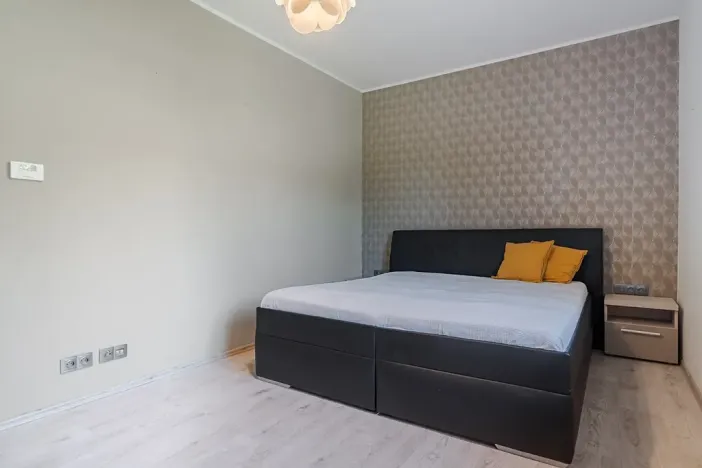 Prodej rodinného domu, Hrušová, 125 m2