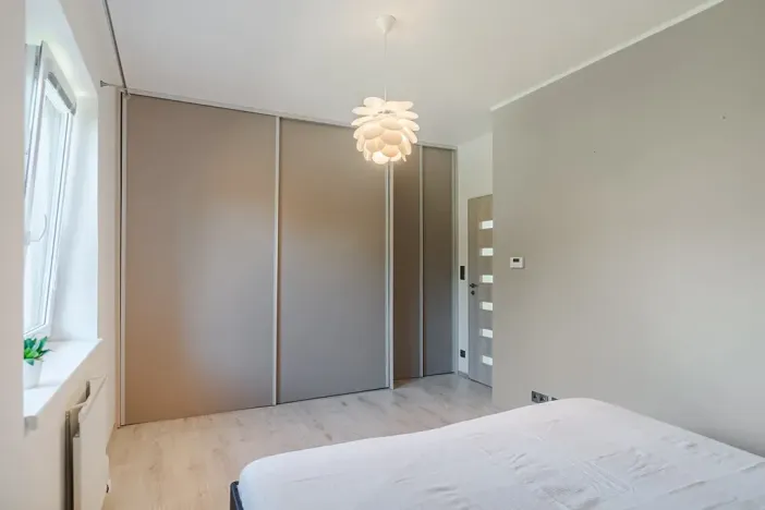 Prodej rodinného domu, Hrušová, 125 m2