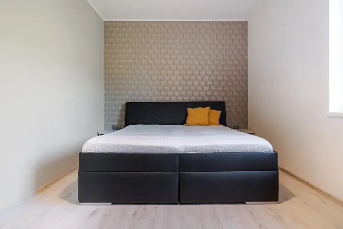 Prodej rodinného domu, Hrušová, 125 m2