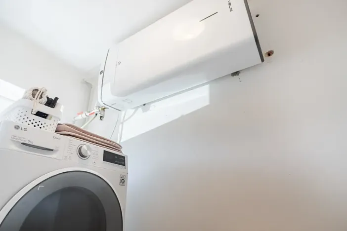 Prodej rodinného domu, Hrušová, 125 m2