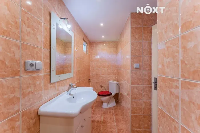 Pronájem bytu 2+1, Mohelnice, Třebovská, 53 m2