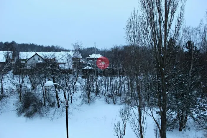 Prodej bytu 3+1, Chomutov, Výletní, 68 m2