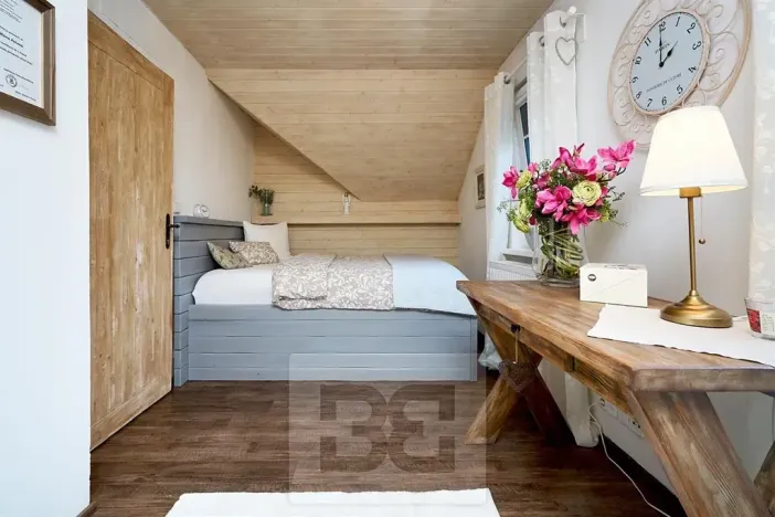 Prodej rodinného domu, Zlatníky-Hodkovice, Souběžná, 139 m2