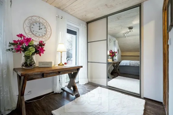 Prodej rodinného domu, Zlatníky-Hodkovice, Souběžná, 139 m2