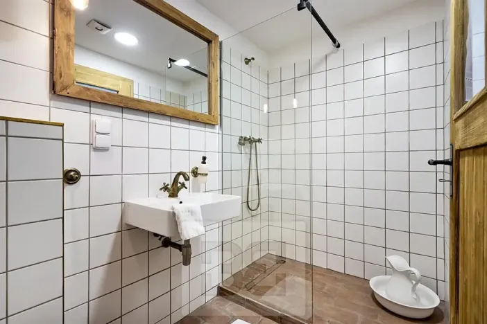 Prodej rodinného domu, Zlatníky-Hodkovice, Souběžná, 139 m2