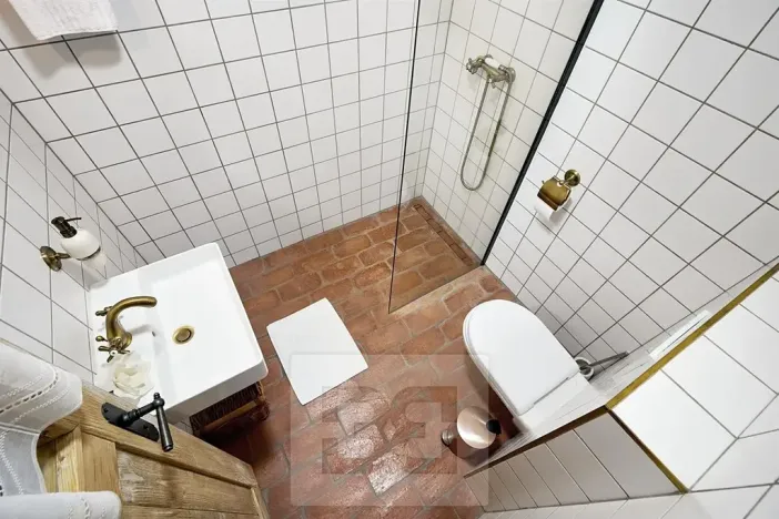 Prodej rodinného domu, Zlatníky-Hodkovice, Souběžná, 139 m2