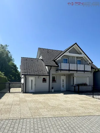 Pronájem rodinného domu, Vrbno pod Pradědem, 120 m2