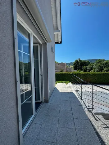 Pronájem rodinného domu, Vrbno pod Pradědem, 120 m2