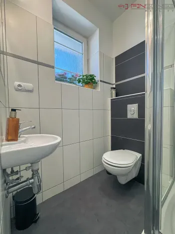 Pronájem rodinného domu, Vrbno pod Pradědem, 120 m2