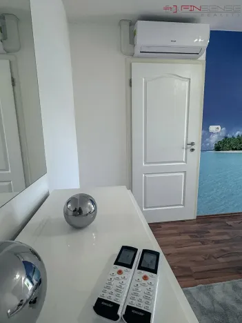 Pronájem rodinného domu, Vrbno pod Pradědem, 120 m2