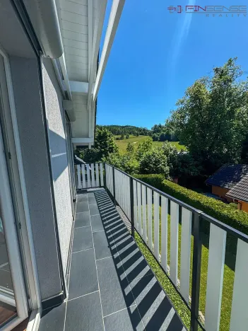 Pronájem rodinného domu, Vrbno pod Pradědem, 120 m2