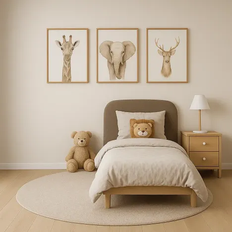 Prodej bytu 3+1, Praha - Nusle, Plamínkové, 67 m2