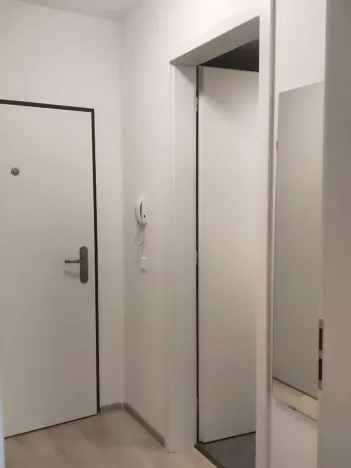 Pronájem bytu 2+kk, Olomouc, 50 m2