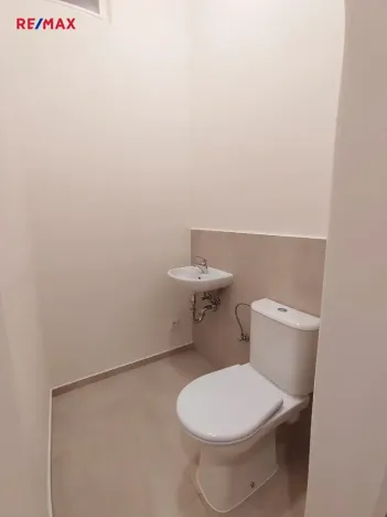 Pronájem bytu 3+kk, Plzeň, Jablonského, 73 m2