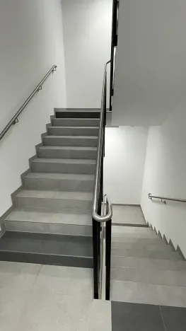 Pronájem kanceláře, Praha - Letňany, Beranových, 150 m2