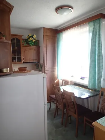 Pronájem bytu 3+1, Hlinsko, Budovatelů, 62 m2