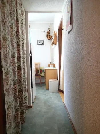 Pronájem bytu 3+1, Hlinsko, Budovatelů, 62 m2