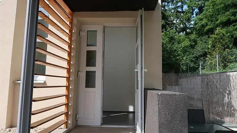 Pronájem bytu 4+kk, Praha - Smíchov, Plzeňská, 95 m2