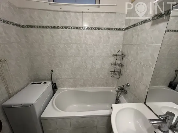 Prodej bytu 2+1, Kyjov, Sídliště Za Stadionem, 52 m2