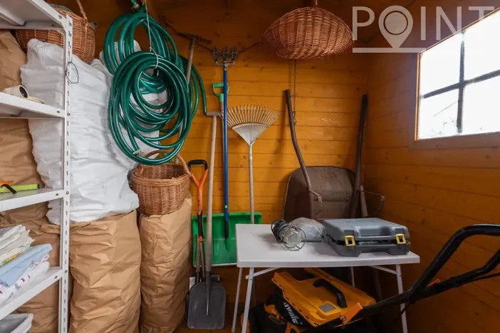 Prodej rodinného domu, Vyškov, Juranova, 185 m2