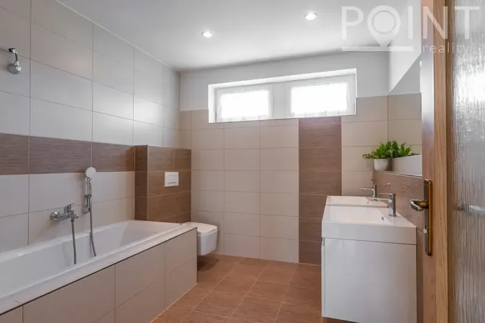 Prodej rodinného domu, Vyškov, Juranova, 185 m2