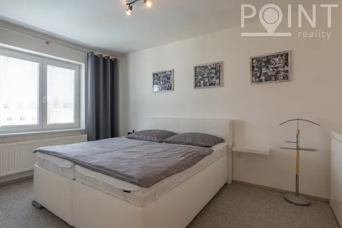 Prodej rodinného domu, Vyškov, Juranova, 185 m2