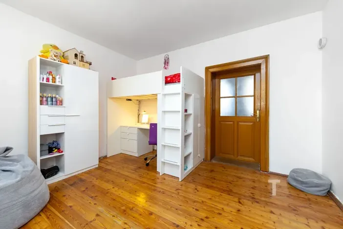 Prodej rodinného domu, Svitávka, Tovární, 191 m2