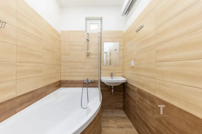 Prodej rodinného domu, Svitávka, Tovární, 191 m2